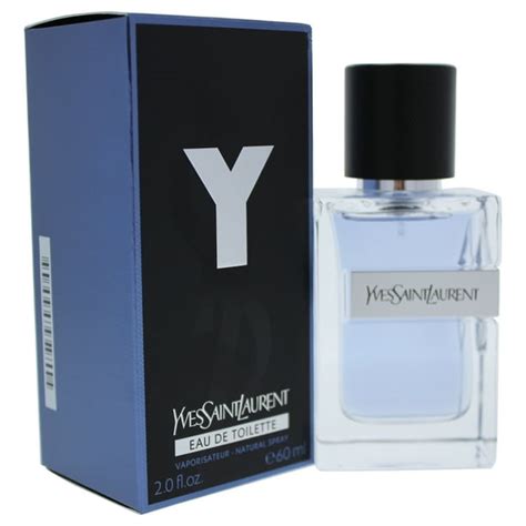 ysl de|YSL cologne for men clear.